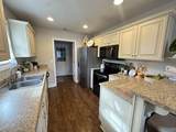 2801 Shady Lane - Photo 10