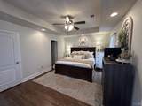 2801 Shady Lane - Photo 15