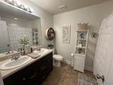 2801 Shady Lane - Photo 18