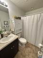 2801 Shady Lane - Photo 22