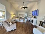 2801 Shady Lane - Photo 7