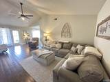2801 Shady Lane - Photo 8