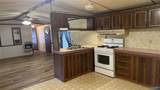 910 County Road 313 - Photo 10