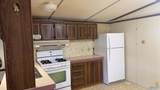 910 County Road 313 - Photo 11