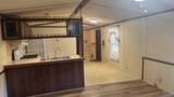 910 County Road 313 - Photo 12