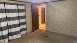 910 County Road 313 - Photo 16