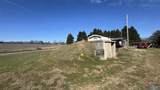 910 County Road 313 - Photo 22