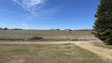 910 County Road 313 - Photo 29