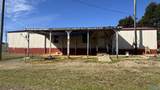 910 County Road 313 - Photo 3