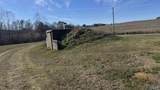 910 County Road 313 - Photo 6
