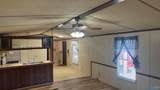 910 County Road 313 - Photo 7