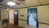 910 County Road 313 - Photo 8