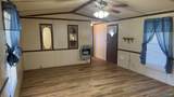 910 County Road 313 - Photo 9