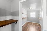 1167 Carter Grove Road - Photo 13