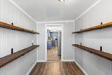 1167 Carter Grove Road - Photo 14