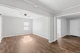 1167 Carter Grove Road - Photo 15