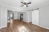 1167 Carter Grove Road - Photo 16