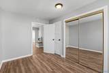 1167 Carter Grove Road - Photo 19