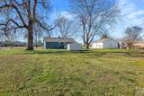 1167 Carter Grove Road - Photo 25