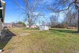 1167 Carter Grove Road - Photo 26