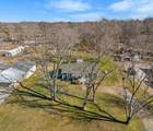 1167 Carter Grove Road - Photo 27
