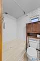 2202 County Road 57 - Photo 16