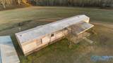 2202 County Road 57 - Photo 25