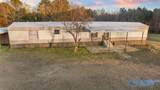 2202 County Road 57 - Photo 26