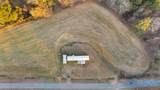2202 County Road 57 - Photo 27