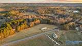 2202 County Road 57 - Photo 30