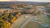 2202 County Road 57 - Photo 31
