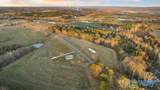 2202 County Road 57 - Photo 32