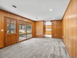 2501 College Street - Photo 10