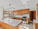 2501 College Street - Photo 11