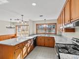 2501 College Street - Photo 12