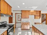 2501 College Street - Photo 13