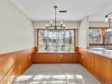 2501 College Street - Photo 14