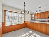 2501 College Street - Photo 15