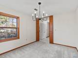 2501 College Street - Photo 16