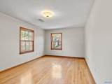 2501 College Street - Photo 17