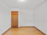 2501 College Street - Photo 31