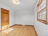 2501 College Street - Photo 32
