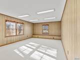 2501 College Street - Photo 33