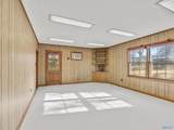 2501 College Street - Photo 34