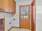 2501 College Street - Photo 36