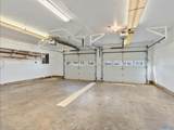2501 College Street - Photo 37