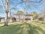 2501 College Street - Photo 38