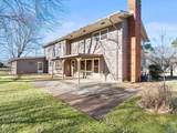 2501 College Street - Photo 39