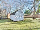 2501 College Street - Photo 40