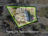 2501 College Street - Photo 41